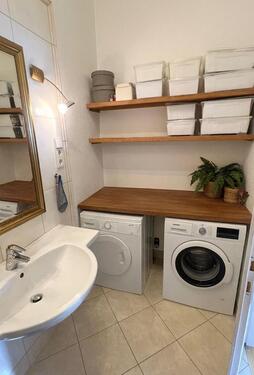 Foto - 2 Zimmer Etagenwohnung zur Miete in Stuttgart