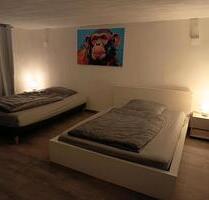 Ferienwohnung Monteurwohnung 100 qm,für max 9 Personen , - Hannover Bothfeld-Vahrenheide