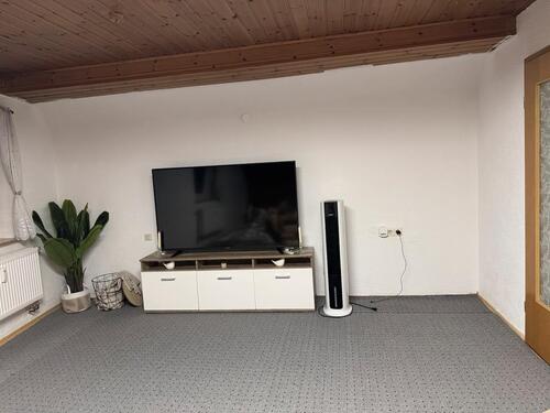 Foto - Wohnung in Bopfingen in der Stadtmitte