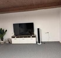 Wohnung in Bopfingen in der Stadtmitte - Aalen Attenhofen