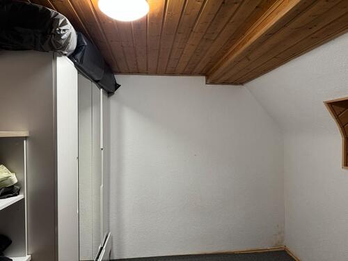 Foto - Dachgeschoßwohnung in Aalen zur Miete