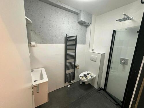 Foto - 2 Zimmer Hochparterre in Jüchen