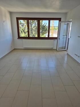 Foto - 3 Zimmer mit Großen Balkon zu vermieten