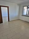 Foto - 3 Zimmer Etagenwohnung zur Miete in Pforzheim