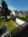 Foto - Einfamilienhaus in Hagen zum Kaufen