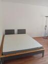 Foto - Geräumiges Zimmer in einer 2-Personen-Wohngemeinschaft – 20 m²