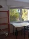 Foto - 1 Zimmer Erdgeschoßwohnung in Lampertheim