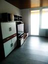 Foto - 73 m² Wohnung in 90547 Stein inkl. Hallenbad