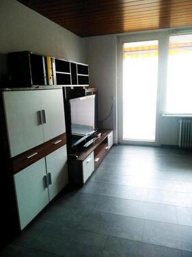 Foto - 73 m² Wohnung in 90547 Stein inkl. Hallenbad