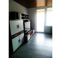 73 m² Wohnung in 90547 Stein inkl. Hallenbad