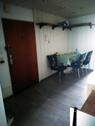 Foto - 3 Zimmer Etagenwohnung zur Miete in Stein