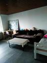 Foto - 3 Zimmer Etagenwohnung in Stein