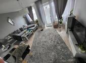 Foto - Geräumige 3,5 ZKB mit Gäste- Wc und Balkon in einem ruhigen MFH.