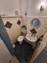 Foto - Etagenwohnung in Wilhelmshaven zur Miete