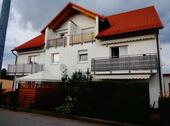 Foto - Freundliche 4­Zimmer­Eigentumswohnung in Obertraubling