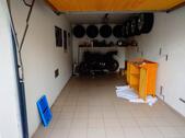Foto - 4 Zimmer Etagenwohnung in Obertraubling