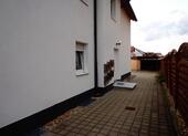 Foto - Etagenwohnung in Obertraubling zum Kaufen
