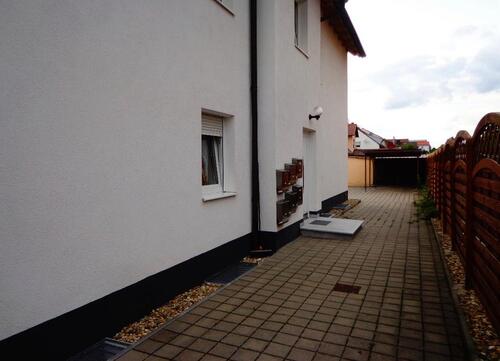 Foto - Etagenwohnung in Obertraubling zum Kaufen