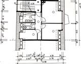 Foto - 2.5 Zimmer Dachgeschoßwohnung zum Kaufen in Hamburg