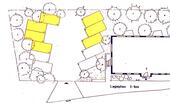 Foto - 2.5 Zimmer Dachgeschoßwohnung in Hamburg