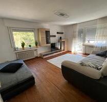 Wohnung 85qm mit Balkon und Garten - Hennef (Sieg)