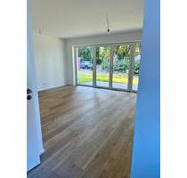2.053,00&nbsp;EUR Kaltmiete, ca.&nbsp; 85,70&nbsp;m&sup2; in Hamburg (PLZ: 22609) Altona