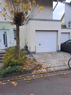 Foto - Exklusive 4,5-Zimmer-Maisonette-Wohnung mit gehobener Innenaussta