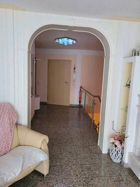 Foto - Etagenwohnung in Bad Friedrichshall zum Kaufen