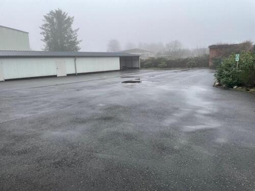 Foto - andere zur Miete in Barmstedt