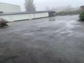 Foto - andere in Barmstedt
