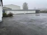 Foto - andere in Barmstedt zur Miete