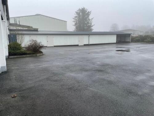 Foto - andere in Barmstedt zur Miete