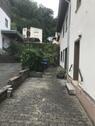 Foto - Ein Zwei Familenhaus - 195.000,00 EUR Kaufpreis,