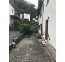 Ein Zwei Familenhaus - 195.000,00 EUR Kaufpreis, in Runkel (PLZ: 65594)