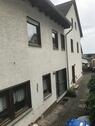 Foto - Einfamilienhaus zum Kaufen in Runkel