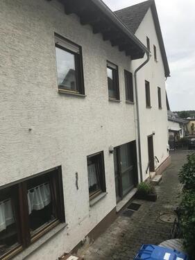 Foto - Einfamilienhaus zum Kaufen in Runkel