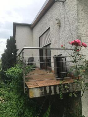 Foto - Einfamilienhaus in Runkel zum Kaufen