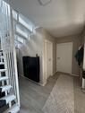 Foto - Etagenwohnung zum Kaufen in Nagold