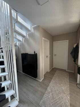 Foto - Etagenwohnung zum Kaufen in Nagold