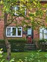 Foto - Reihenhaus in KielElmschhagen - 249.000,00 EUR Kaufpreis,