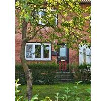 Reihenhaus in KielElmschhagen - 249.000,00 EUR Kaufpreis, in Kiel (PLZ: 24147) Elmschenhagen