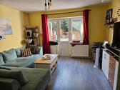Foto - Einfamilienhaus in Kiel