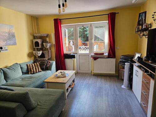 Foto - Einfamilienhaus in Kiel