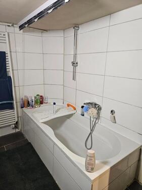 Foto - 