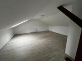 Foto - Etagenwohnung zur Miete in Obernkirchen