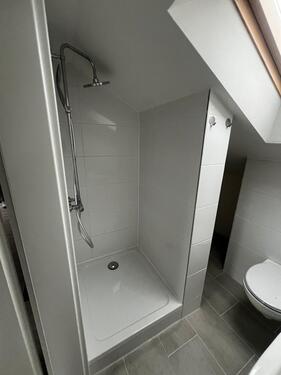 Foto - Etagenwohnung in Obernkirchen zur Miete