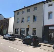 Wohnung Aachen Verlautenheide - 790,00 EUR Kaltmiete, in Stolberg (Rheinland) (PLZ: 52222)
