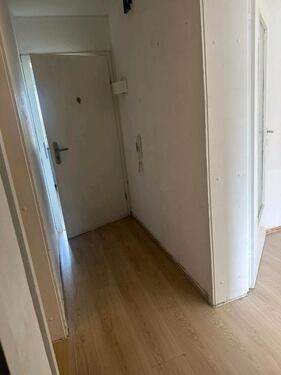 Foto - Eigentumswohnung Sachsenheim, Eisenbahnstrasse, Nähe Bahnhof