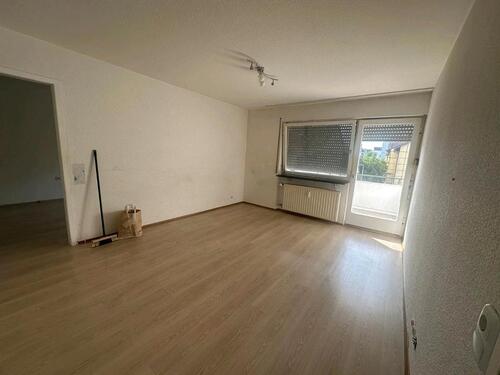 Foto - Etagenwohnung zum Kaufen in Sachsenheim