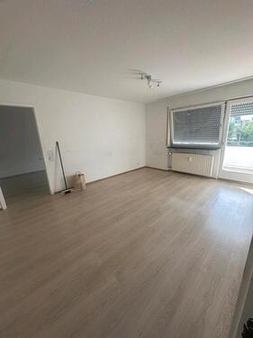 Foto - Etagenwohnung in Sachsenheim